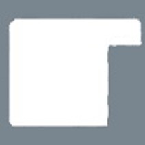 Артикул T 2111-2916